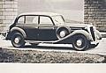 Horch 850